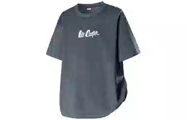 Lee Cooper logoT