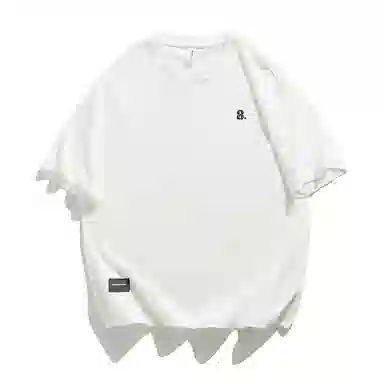 PRPK T