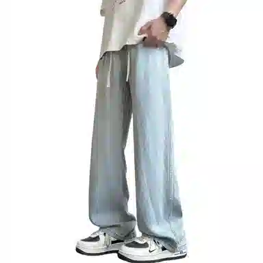 ICVBL