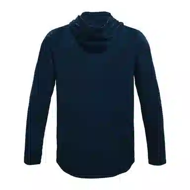 Under Armour Tech 2.0