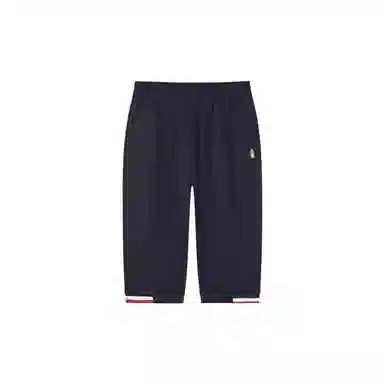 Hush Puppies SS25 Logo