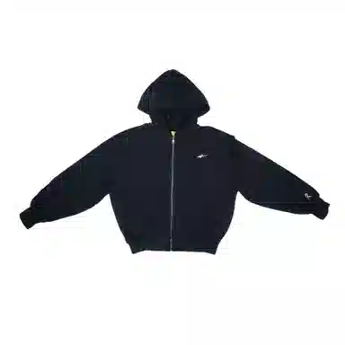 Serious Player Only xKR