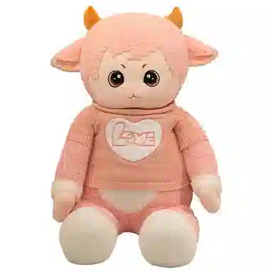 Tak bebe 60cm80cm100cm120cm