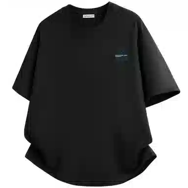 FISHGALAXY T