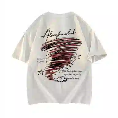 7 SEVFUN T