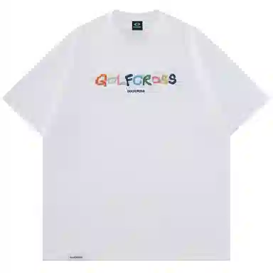 GOLFCROSS T