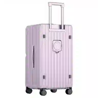 KOSITU PC 202426222830