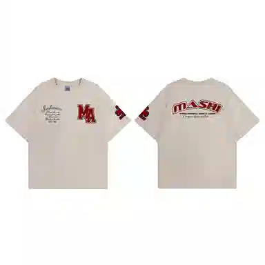 MashiMaro T