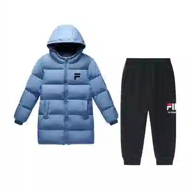 FILA KIDS FW24 ORIGINALE
