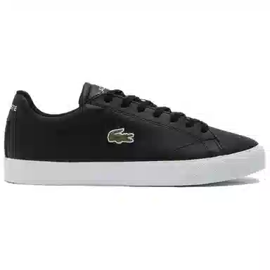 LACOSTE LEROND SET