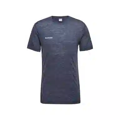 MAMMUT Tree Wool T