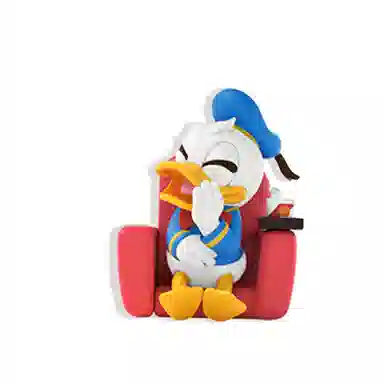 52TOYS 8