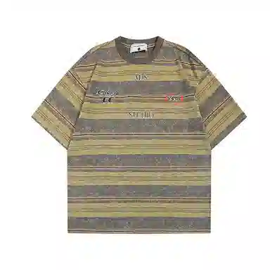 WOBR T