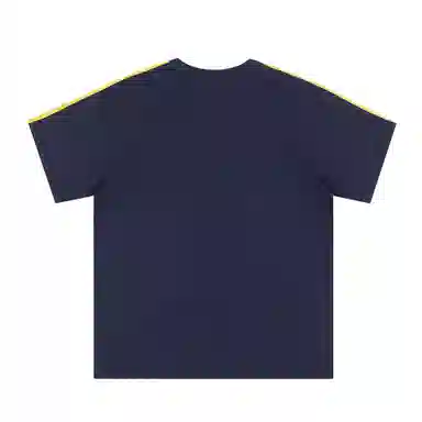MashiMaro T