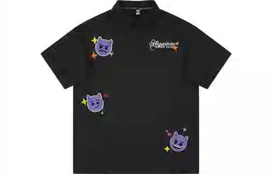 emoji POLOPolo