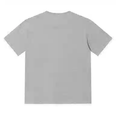 CLIMAX VISION T