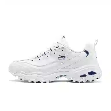 Skechers D'LITES 1.0
