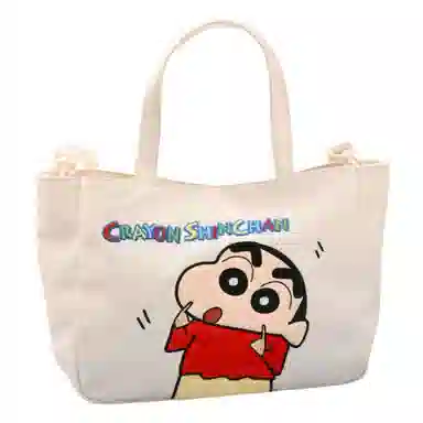 Crayon Shinchan