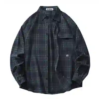BRUMAIRE SS23