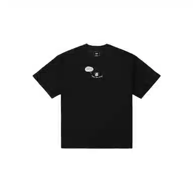 Vans x RIROO TEE SS T