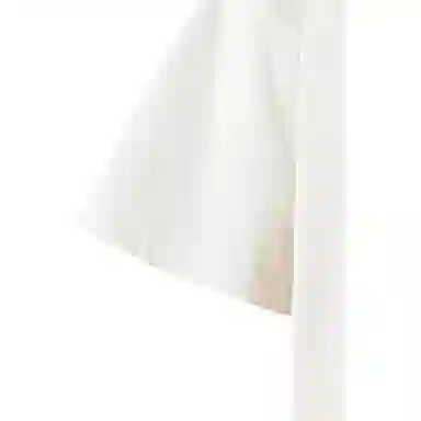 SAINT Mxxxxxx x Evangelion SS24