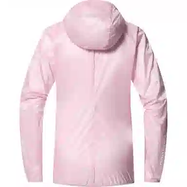 HAGLFS L.I.MShieldHood