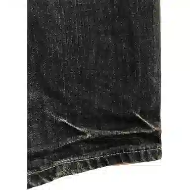 NEIGHBORHOOD SS24