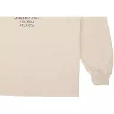 Kanye West Donda Atlanta Listening Event L/S T-shirt