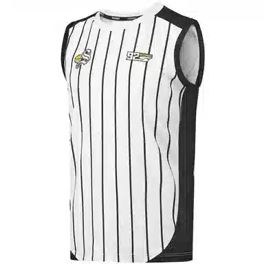 Skechers kids SS25 BasketBall"Surreal play" 0018