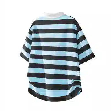 Pirkadat TvintagePolo