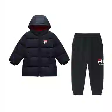 FILA KIDS ORIGINALE