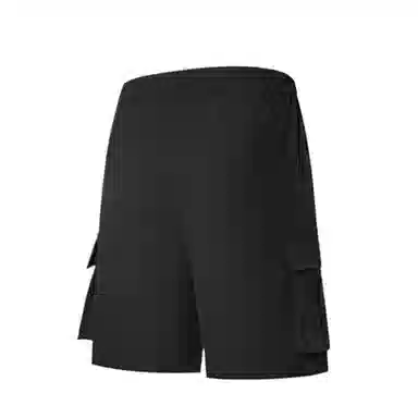 NORTHLAND PROFESSIONAL