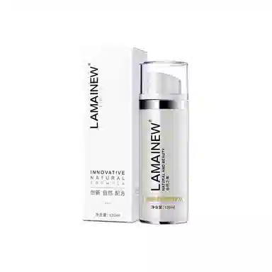 LAMAINEW 120ml