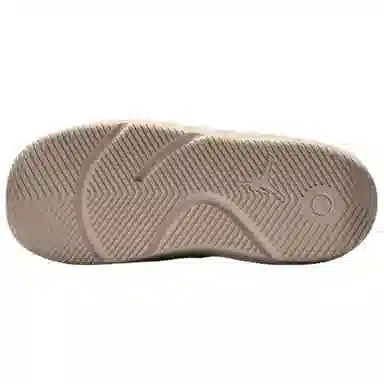 Jordan Franchise Dongdan