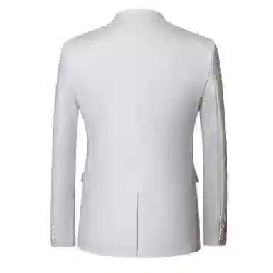 Automobili Lamborghini Logo