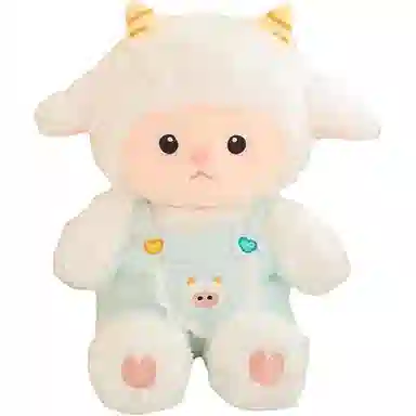 MORTEN SOLUM 30cm40cm