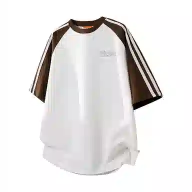YICHEN T