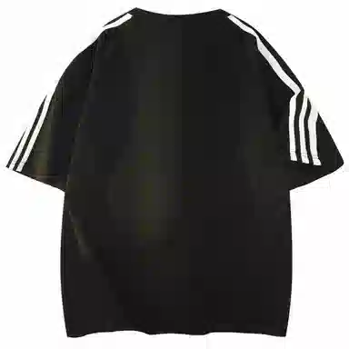 maxim's de paris logoT