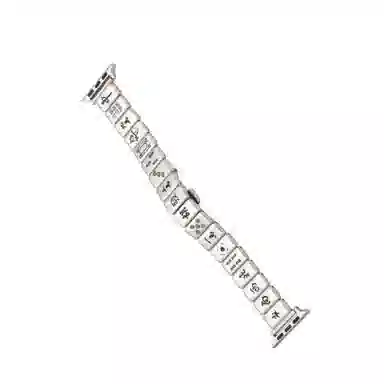 AOMN B-53 Appleiwatch56789SE