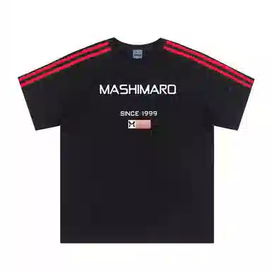 MashiMaro T