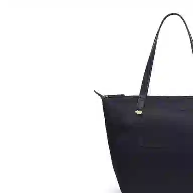 RADLEY Tote