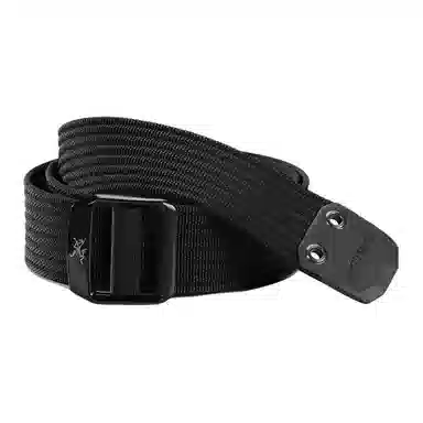 Arcteryx Belt