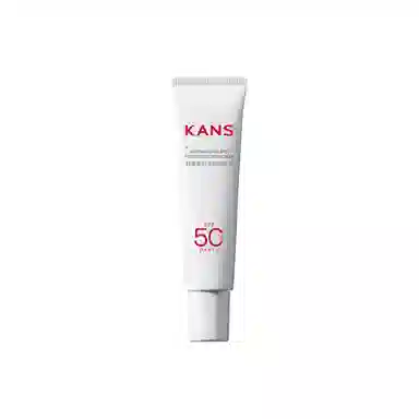 SPF50PA++ 20ml