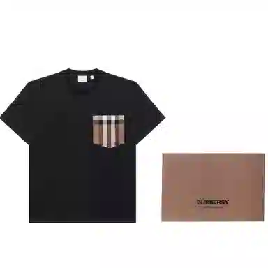 Burberry T