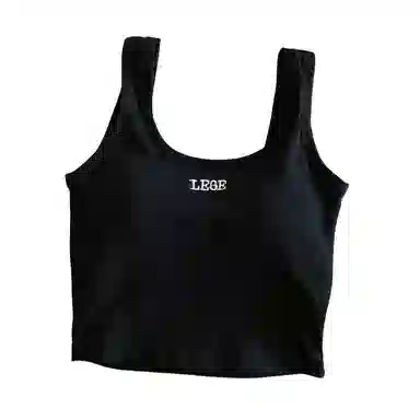 ALPLUME 1