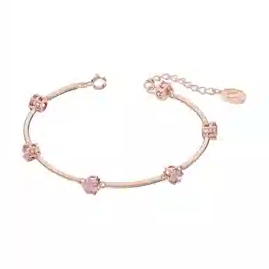 Swarovski Constella Bracelet
