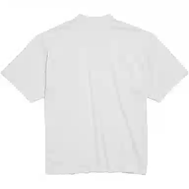 Balenciaga SS25 T