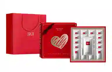 SK-II JAX116-SK-II