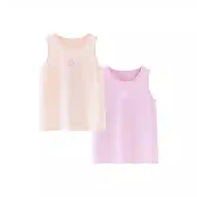 mini bala 2