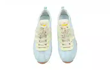 adidas VS JOG 2.0